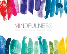 Mindfulness and Mental Well-being