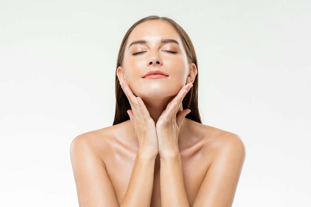 Secrets of Youthful Skin